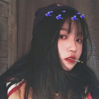 上田茂 - 4K超清影视在线观看 - 小程序观看